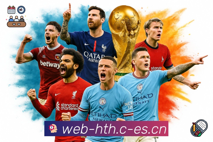 华体会平台展示图