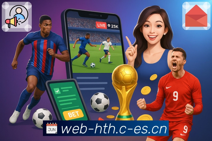 华体会移动端深度阅读